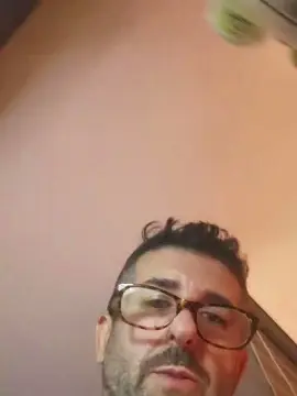 Cam4 Free Live Porn of sindudas