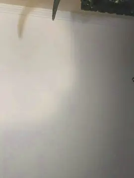 Cam4 Live Porn of sindudas