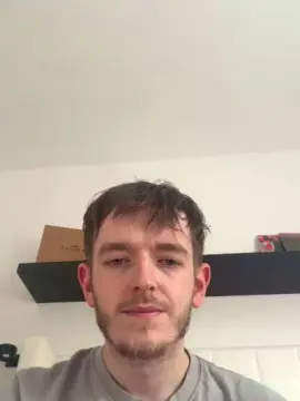 Cam4 Adult Webcams of Bigdicktom69