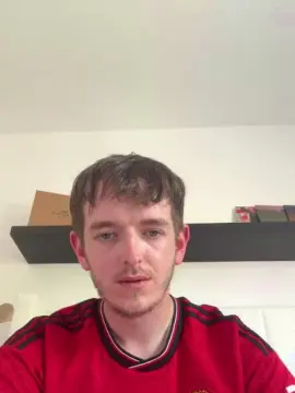 Cam4 Adult Video Chat of Bigdicktom69