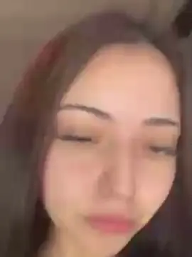 Cam4 Live Porn of Candydollbby66