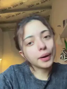 Cam4 Best live sex cam show of Candydollbby66