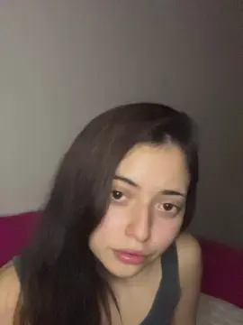 Cam4 Best live sex cam show of Candydollbby66