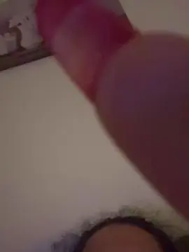Cam4 Private Sex Chat of Chanybae96