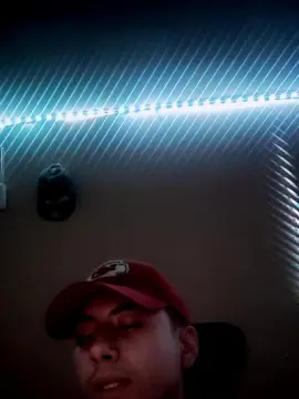 Cam4 Live Sex Cam of Chxvez