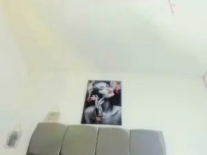 Cam4 Best live sex cam show of Karol_wish