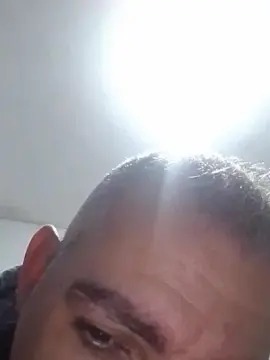 Cam4 Live Porn of Leandro_39
