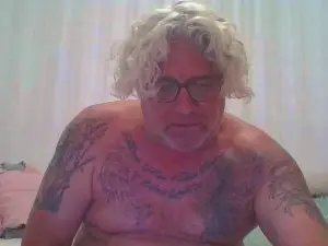 Cam4 Watch Live Sex Cams of jairo2218