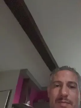 Cam4 Nude Webcam of max83_fun