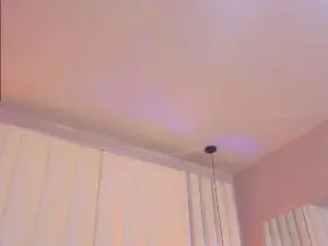 Cam4 Live Sex of valerie_horny_