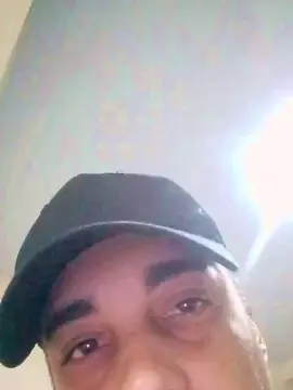 Cam4 Live Sex Cam of Cminhoneiro1992