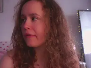 Cam4 Free Porn Cam of DarylBracher