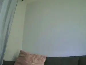 Cam4 Free Porn Cam of Ineschoco