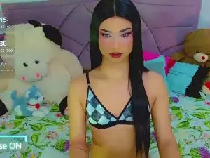 Cam4 Adult Video Chat of RealLovers_