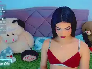 Cam4 Adult Webcam of RealLovers_