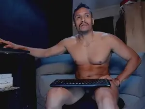 Cam4 Live Sex Cam of Abra_HamXL