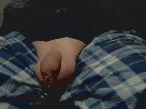 Cam4 Live Sex of Digitor23