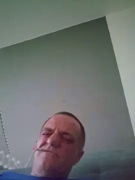 Cam4 Sex Chat of Hengst81980