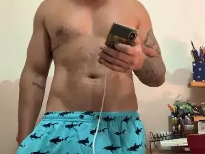 Cam4 Best live sex cam show of Masxcara