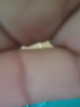 Cam4 Nude Webcam of MilfLoiraNinfa