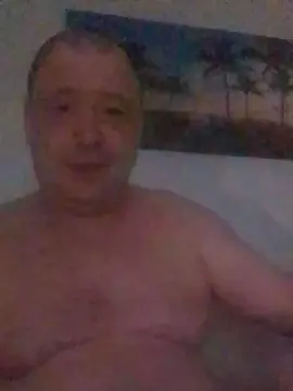 Cam4 Live Sex Cam of franky471