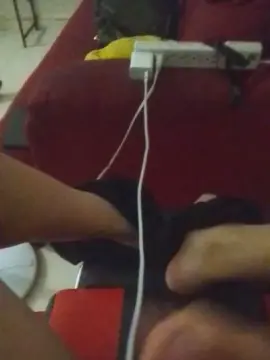 Cam4 Adult Webcam of prometeo25
