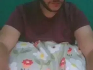 Cam4 Live Sex Cam of zell123