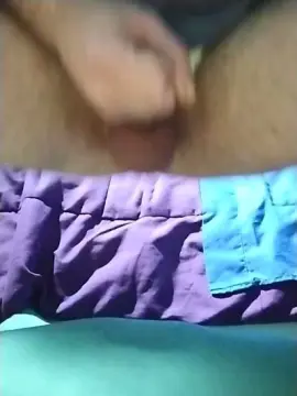 Cam4 Nude Webcam of Dickbar1