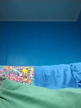 Cam4 Adult Video Chat of Dickbar1