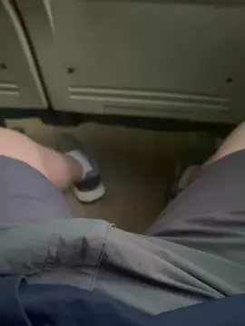 Cam4 Free Porn Cam of Happyboy708
