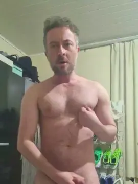 Cam4 Free Live Porn of No_Name_BR