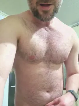 Cam4 Live Porn of No_Name_BR
