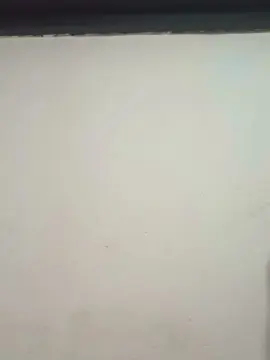 Cam4 Watch Live Sex Cams of Xobredoxix
