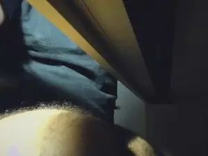 Cam4 Best live sex cam show of ZenBlack
