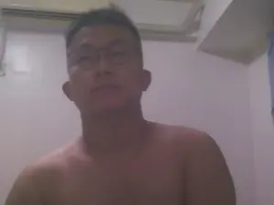 Cam4 Best Webcam of atom201