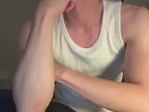Cam4 Free Porn Cam of hohohahaha
