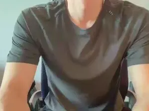 Cam4 Live Sex Cam of hohohahaha