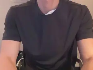 Cam4 Nude Webcam of hohohahaha