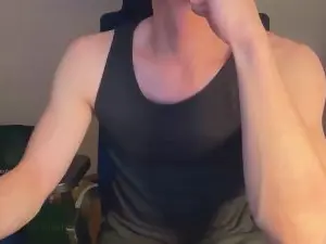 Cam4 Sex Chat of hohohahaha