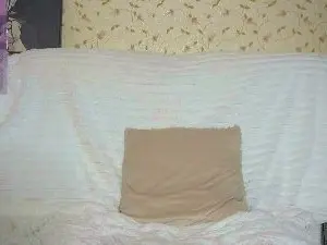 Cam4 Free Porn Cam of johnstoneisland