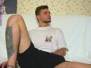 Cam4 Live Porn of johnstoneisland