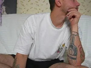 Cam4 Free Porn Cam of johnstoneisland