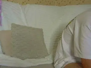 Cam4 Nude Webcam of johnstoneisland