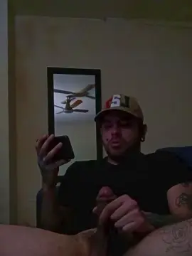 Cam4 Live Porn of juda_act
