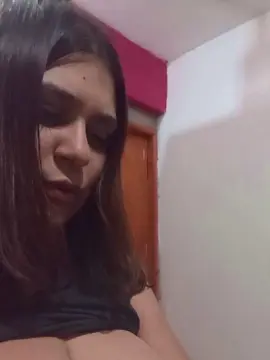 Cam4 Sex Cam of marti303