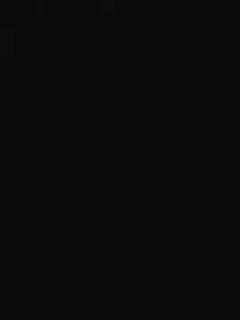 Cam4 Sex Chat of marti303