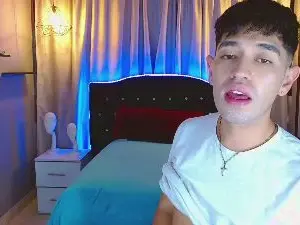Cam4 Live Porn of stone_axel
