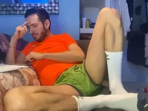 Cam4 Watch Live Sex Cams of Alexitho35