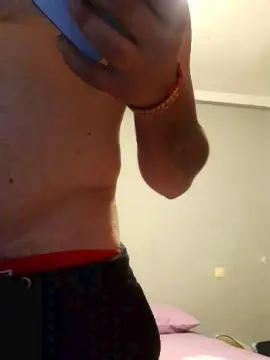 Cam4 Free Live Porn of Azox123er