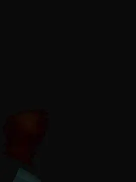 Cam4 Adult Webcams of Azox123er